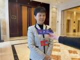 两会声音：如何缓解二孩、三孩家庭个税负担？