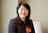 2022安徽两会|如何鼓励生育三孩？代表委员有话要说