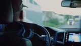 秦克波：想當好老師，可以先學車