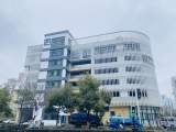 民生圆桌谈| 合肥一小区车位紧张租户车辆被禁入 租户权益该如何保障？