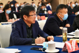 代表建议:每年定期核调教师编制,实行动态管理