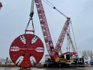 网友问芜湖在未来如何建设省域副中心城市？官方回复