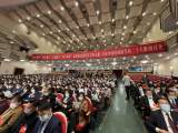2022安徽省两会|严惩性侵、拐卖、虐待等侵害未成年人犯罪，审结案件400余件
