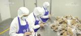 冬奥会防疫“黑科技”：可检测空气中的新冠病毒