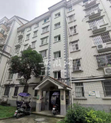 重点检查公众聚集场所电梯！合肥市组织开展电梯安全大排查大整治