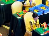 网友建议合肥经开区增加公办幼儿园 官方回复