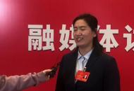 直擊安徽省兩會｜省人大代表劉紅麗建議：降低5G融入千行百業的成本