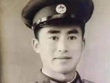 抗美援朝期间他曾驾战机与敌人搏杀 如今92岁老人驾鹤西去