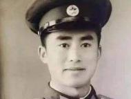 抗美援朝期間他曾駕戰機與敵人搏殺 如今92歲老人駕鶴西去