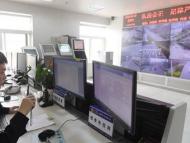 違法記錄達195起！桐城交警查獲一“違章王” 車輛? ? ? ?