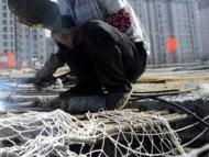 1月1日起 安徽住房城鄉(xiāng)建設(shè)領(lǐng)域全面推行輕微免罰清單和告知承諾制  