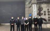 群众刷单被骗22万余元 萧县警方辗转云南共抓获5名嫌疑人
