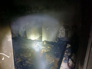 出門忘關電熱地毯引火災 合肥消防：安全使用電熱毯要注意這些