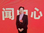 2022安徽兩會|省人大代表孫素明：讓反家暴各項舉措更具體、更有可操作性