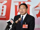 2022安徽两会| 安徽2022年将建设700个街道社区老年食堂（助餐点）