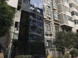 合肥既有住宅加装电梯工作再次征求意见