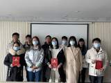 在芜湖，这群大学生以一己之力守护水环境