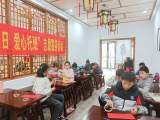 巢湖“七彩假日 爱心托班”报名中，就等你啦!