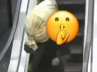 蕪湖：男子扛麻袋連偷21家商鋪