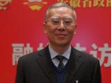 ​2022省两会|安徽省人大代表姬书军：“让电力等发展 不要让发展等电力”