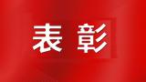 2021年四季度淮南市学雷锋志愿服务典型揭晓