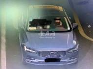 還在開車打手機？合肥交警開展專項查處行動 已抓拍2216起