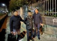 涉案24起！六安這個電動車大盜“栽了”