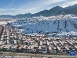 过年前全国各地天气如何？多地即将迎来雨雪