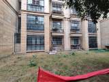 一名男子清晨被发现躺在楼下已不幸身亡 事发合肥一小区