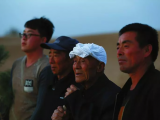 中國人種樹有多牛？看看這家人就知道了