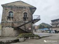 新春走基层|黄山9391厂  军工历史的小三线记忆正在恢复中