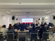 新春走基层|合肥市包河区13份社会救助服务“答卷”参与评估