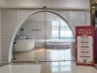 合肥一美容院關門  消費者：關店之前還在做充值活動