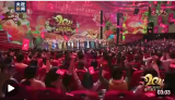 转存经典！3分钟重温历年春晚名场面