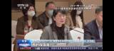 提速扩面 持续增效——2022年医保集采展新局