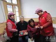 新春走基层｜鱼渔皆授，如鱼得水