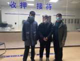怀宁一男子盗刷工友银行卡14次  盗走近十万元被抓获