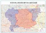 阜阳发布通告：事关燃放烟花爆竹