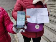 包工頭“失聯(lián)”合肥多名工人遭遇討薪難追蹤：已順利拿到工資