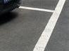 春節期間合肥路邊停車場免費停放