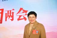 2022安徽兩會| 省人大代表高榮娟建議：將農業研學與勞動實踐納入中小學課程教學