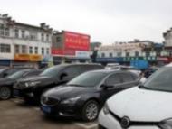 合肥車主注意啦！這類車輛6年環保免上線檢驗年限延長至10年