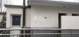 网友建议能否在公交BRT站台内建简易厕所？合肥公交集团回复
