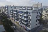 住房危险性如何鉴定？合肥市印发实施细则  