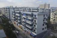住房危險性如何鑒定？合肥市印發實施細則  