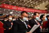   2022年安徽两会｜“1024开发者节”写入政府工作报告
