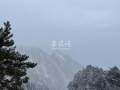 别急！合肥今天仍会下雪，但比预计的要小也要迟