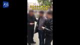 淮南八公山警方破获系列入室盗窃案
