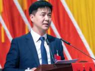 蕪湖多地選出新一屆政府領導班子