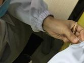 2022安徽兩會|省人大代表陳學高：建議免費給適齡女性接種宮頸癌疫苗  